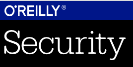 Finally – a Security Industry Event in NYC: O’Reilly Security Conference