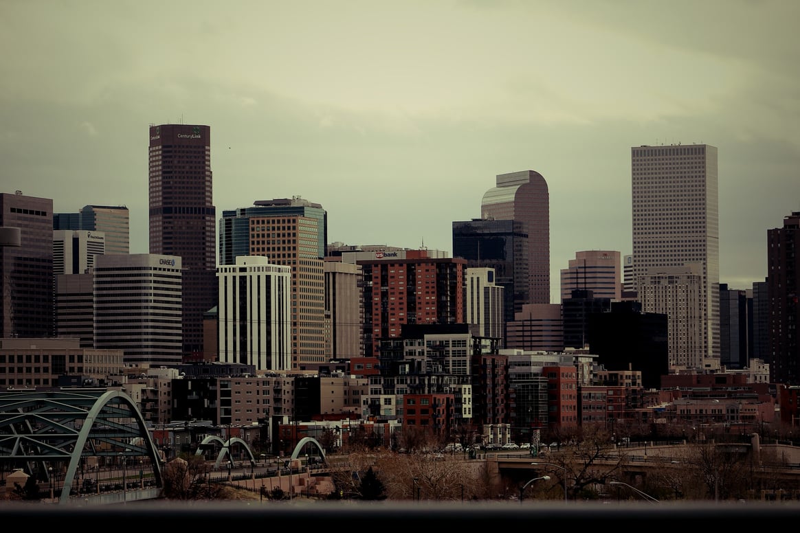 15 Denver Startups That Take Center Stage in Tech Spotlight In 2022
