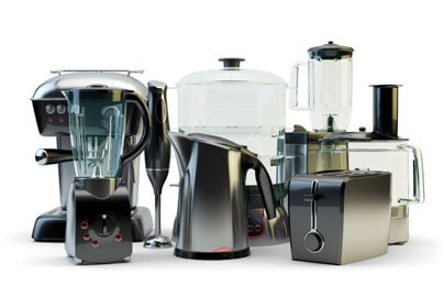 LS-Retail-small-kitchen-appliances