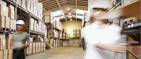 Critical Components to Achieving the Perfect Order_NetSuite White Paper_Createch