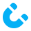 Lupo digital-Growth-Goals-Calculator-Tool