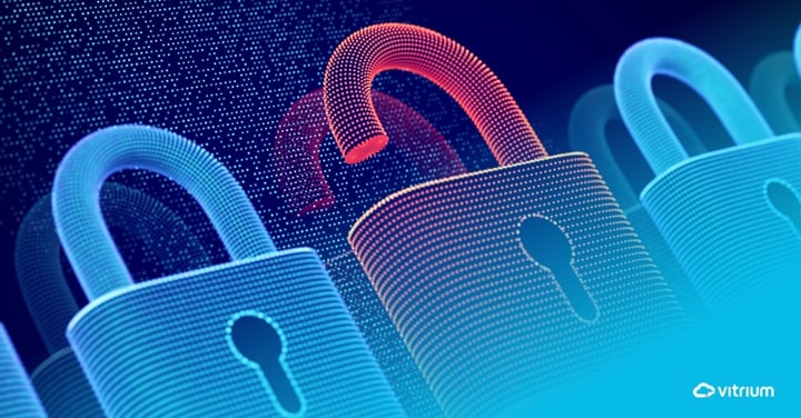 Protect Your Valuable Market Research Information with a Digital Rights Management (DRM) Solution