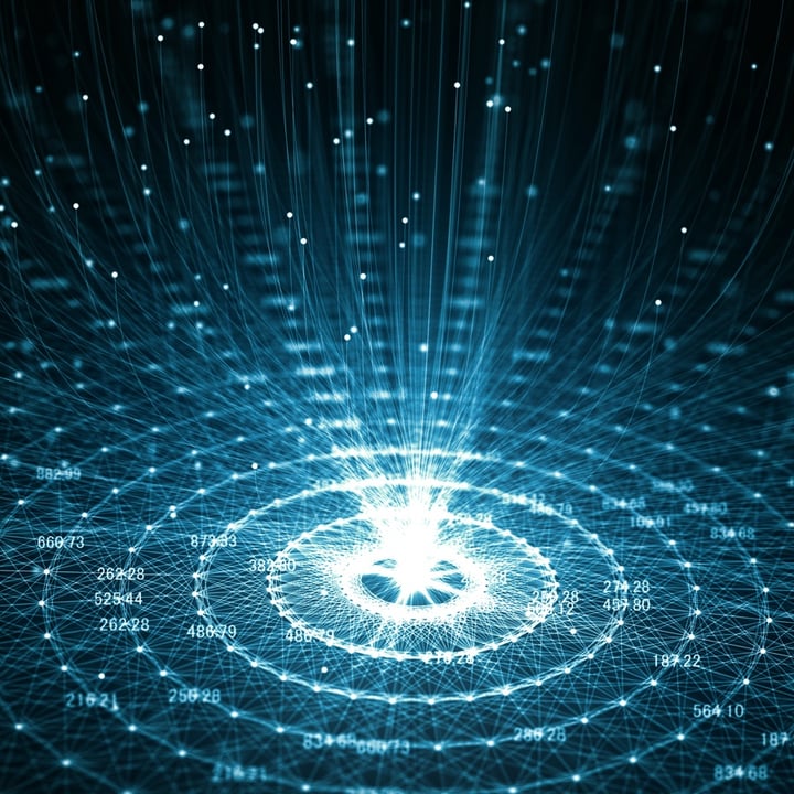 How Data & Market Intelligence Companies Can Protect Their Valuable Intellectual Property (IP) with a Digital Rights Management (DRM) Solution