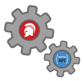 New API Makes It Easy to Integrate Document Security With Workflows