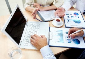The Rise of Cyber Insurance – Is It Really Worth it?