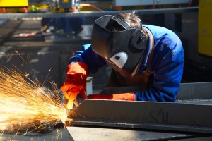 Which Industries Are Targeted by Cyber Threats?