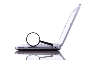Why Do Data Breaches Occur?