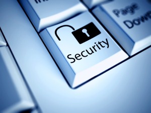 5 Steps to Protect Your Company’s Privacy