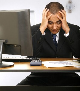 The Worst Data Breaches in History