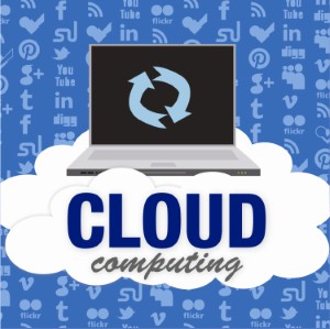 How Secure is Your Data in the Cloud?