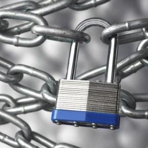 5 DRM Mistakes Publishers Make