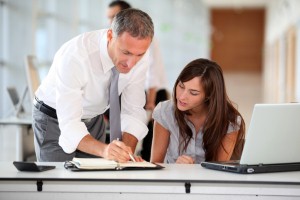 IT must evolve to keep cloud security on par