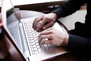 Preventing Document Security Breaches – Toolkit