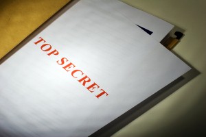 Which Documents Should You Protect?
