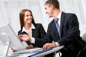 Secure Resources Require Diligence