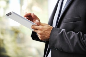Dealing with the Weakest Link in Your Security: Your Employees