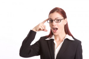 Realizing the Potential of PDF