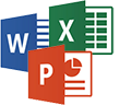 Vitrium Adds Secure Document Encryption for Microsoft Word, Excel, and PowerPoint Files to its DRM Platform