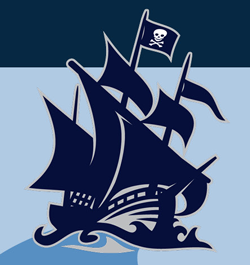 Copyright & Piracy Online – No Big Deal?