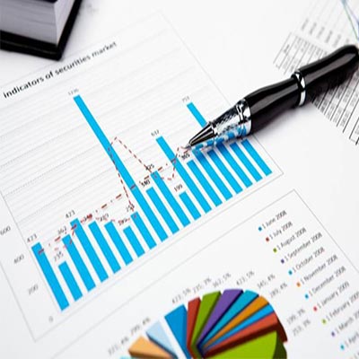 The Importance of Analytics in Online Publishing