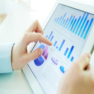 Video: Document Analytics in Protectedpdf