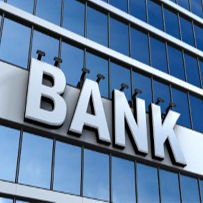 Safeguarding Sensitive Financial Data