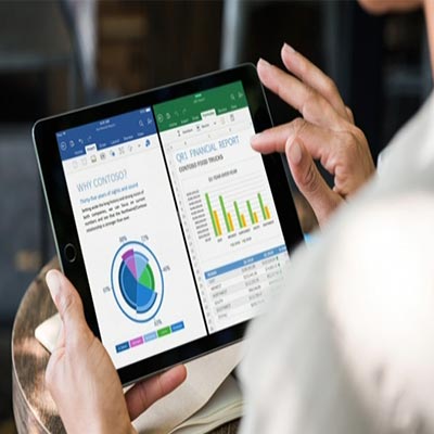Make Your Content Accessible to All Your Readers