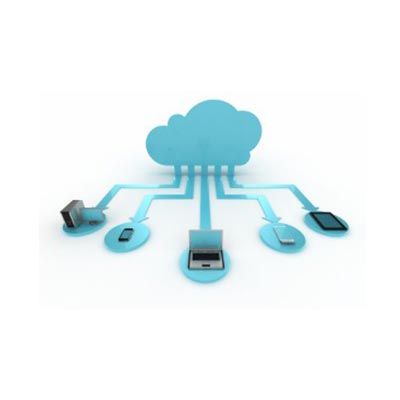Benefits of Integrating Security Technologies