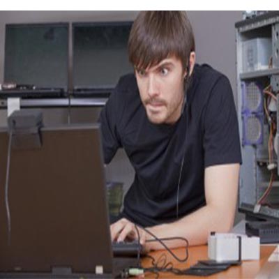 Cybersecurity is Not Just IT’s Responsibility