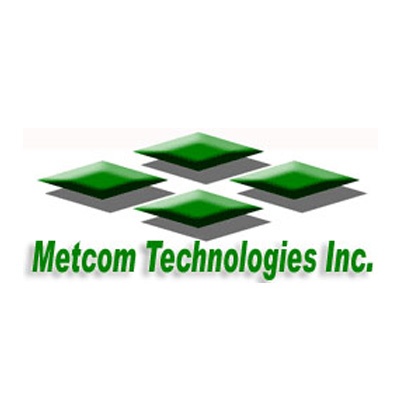 Metcom Technologies uses Vitrium Security to ensure its training materials are encrypted and not redistributed without authorization