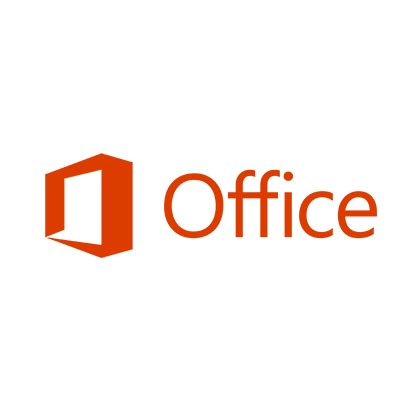 Vitrium Beta Release of Document Encryption Add-In for Microsoft Office