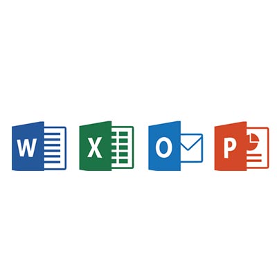 Video: Vitrium Office Add-in for Microsoft Word, Excel, PowerPoint and Outlook