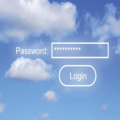 Greatest Myths of Cloud Security