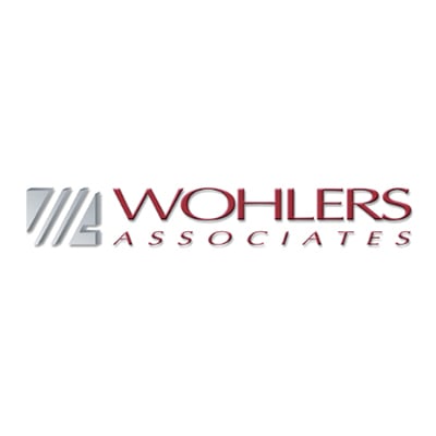 Wohlers Associates uses Vitrium Security to protect the Wohlers Report, restricting printing and sharing, through a single-user license sales model