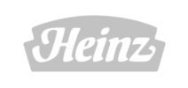 heinz.png heinz.png