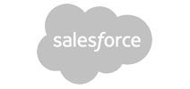 salesforce.png salesforce.png