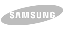 samsung.png samsung.png