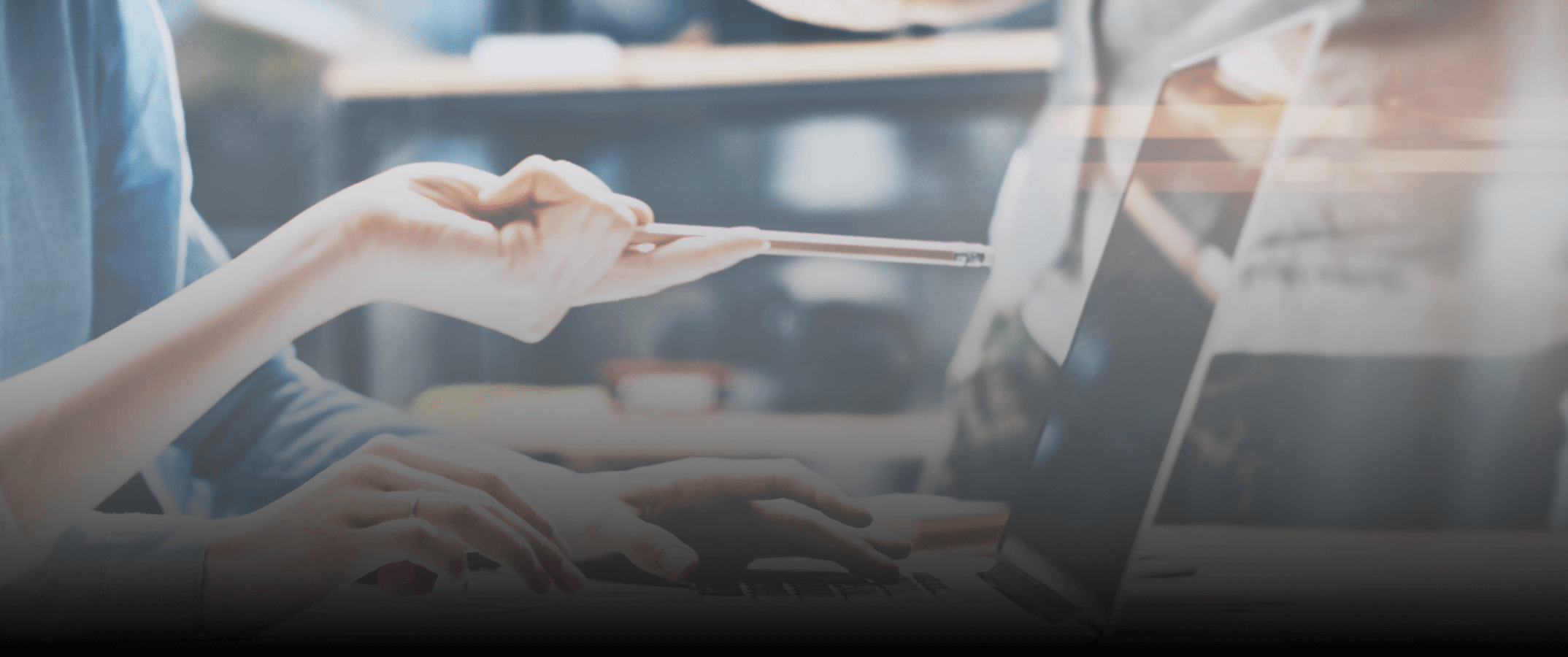 Inbound Marketing - Hubspot