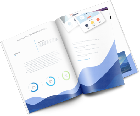 example-ebook-inside.png