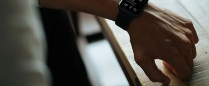 ERP Planning Guide: Does Your Business Have the Right Tools to Grow?