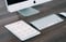 14 Benefits of Automating Your Commercial Property Management Business