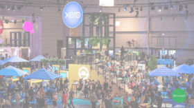 Xerocon 2019