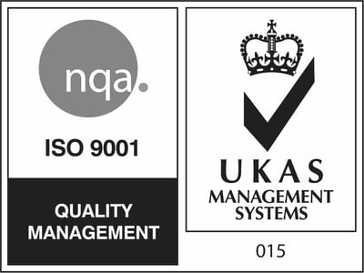NQA Quality Management 