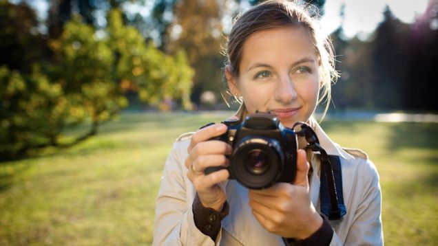 como senior singles The best age gap dating site for older men dating younger women and older women dating younger men join us and meet age gap singles. como senior singles The best age gap dating site for older men dating younger women and older women dating younger men join us and meet age gap singles.