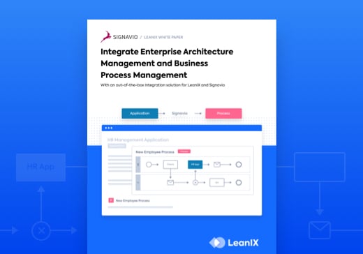 Differences between Enterprise Architects, Solution ...