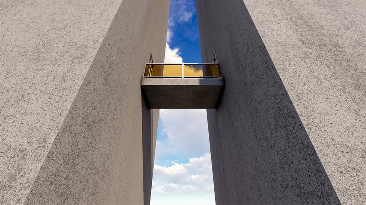 Uniting PLM and Enterprise Architecture