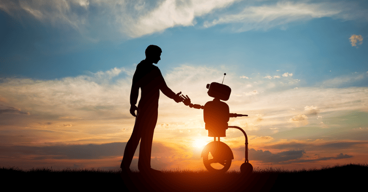 Artificial Intelligence - Expert Systems