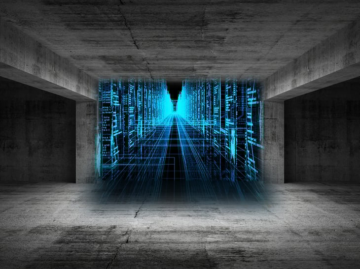 4 Things Enterprise Architects Should Know About Big Data