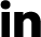 LinkedIn Link