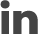 LinkedIn Link